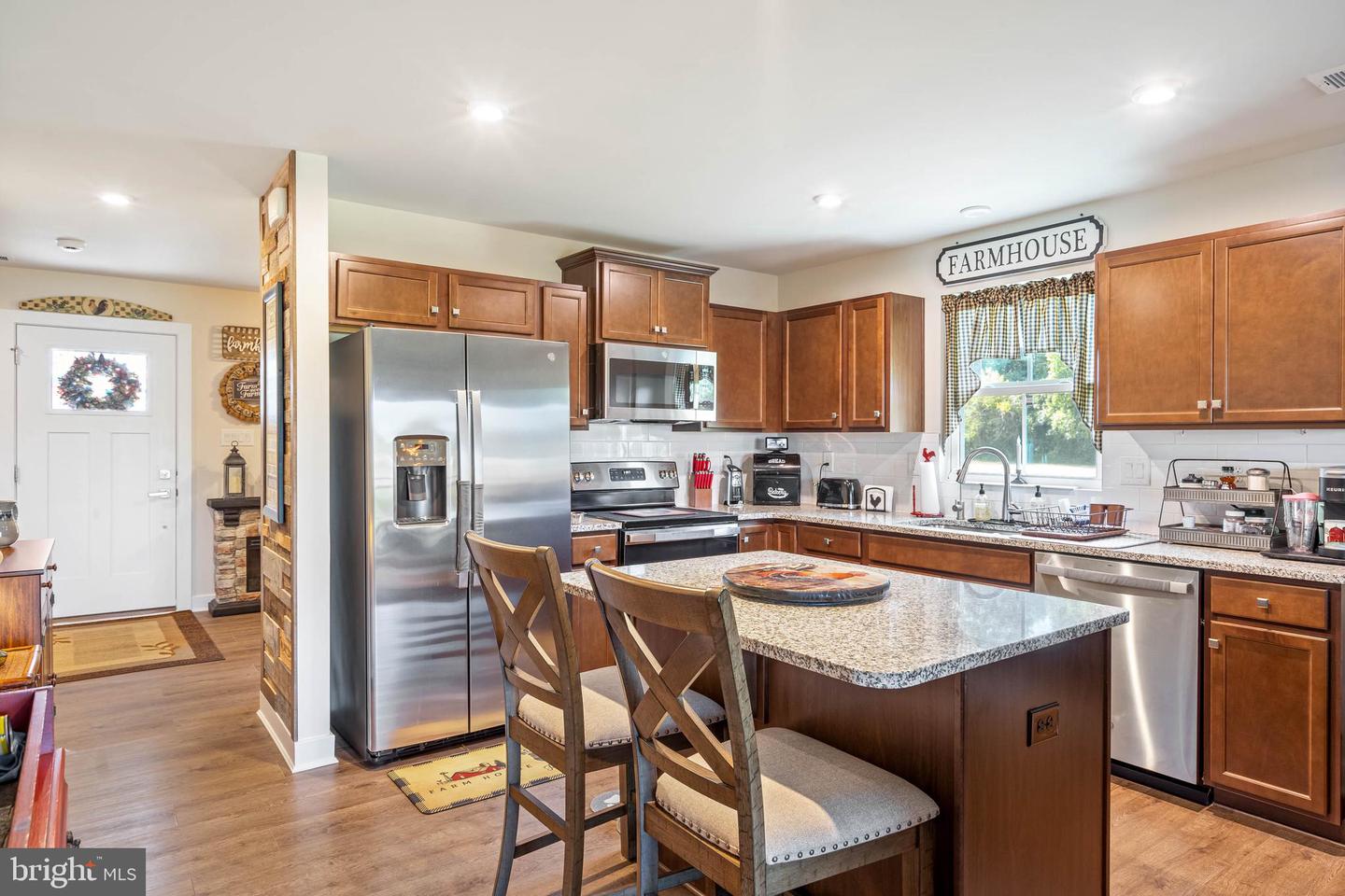 DESU2082036-803720643486-2025-04-28-12-42-53 25930 Vincent Farm Ln | Seaford, DE Real Estate For Sale | MLS# Desu2082036  - Jack Lingo REALTOR