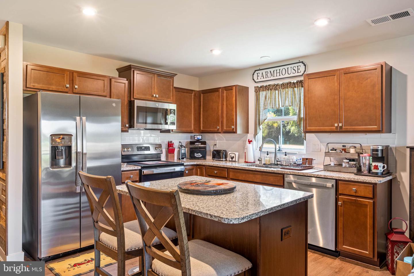 DESU2082036-803720643512-2025-04-28-12-42-54 25930 Vincent Farm Ln | Seaford, DE Real Estate For Sale | MLS# Desu2082036  - Jack Lingo REALTOR