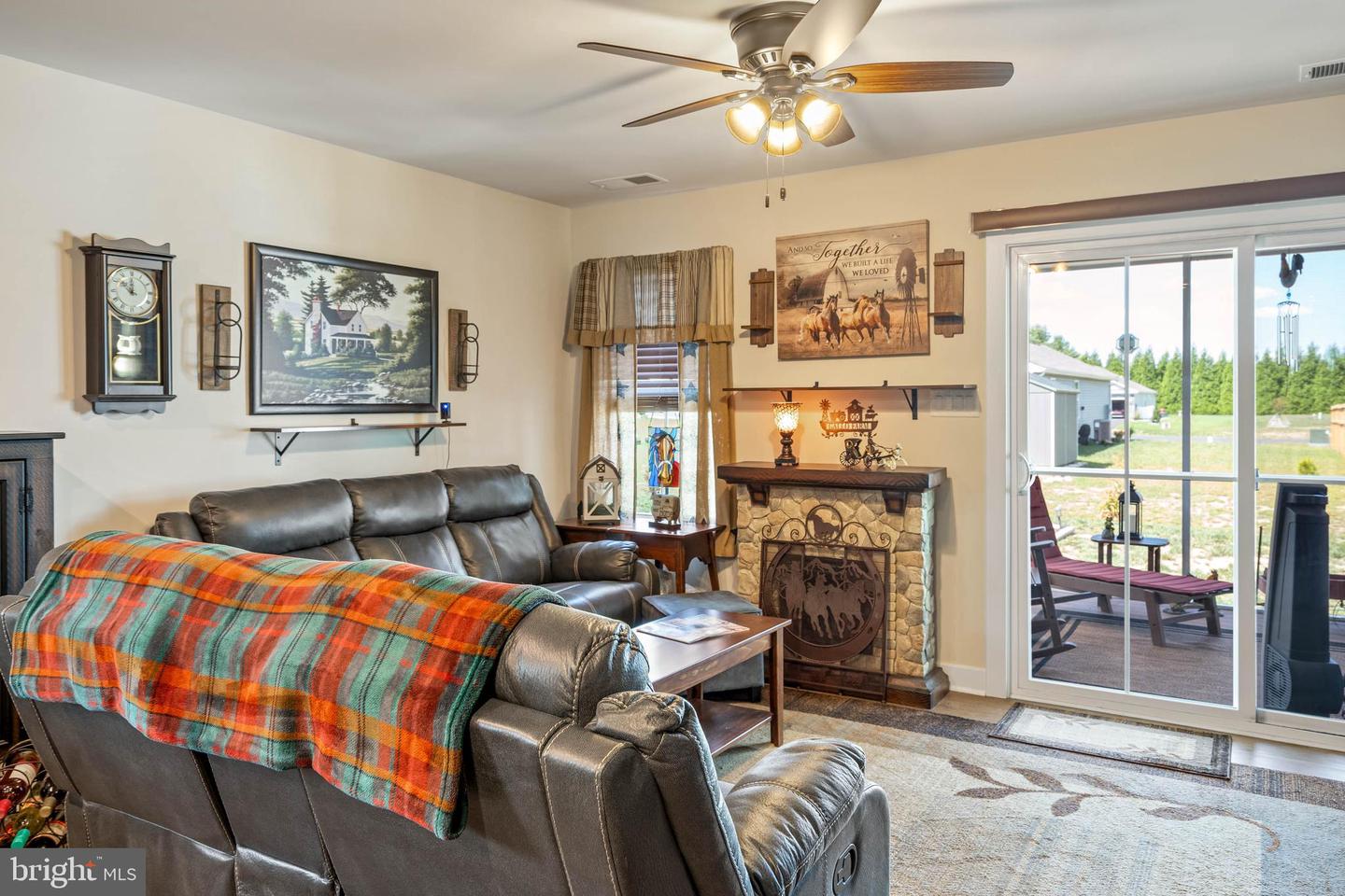 DESU2082036-803720643730-2025-04-28-12-42-54 25930 Vincent Farm Ln | Seaford, DE Real Estate For Sale | MLS# Desu2082036  - Jack Lingo REALTOR