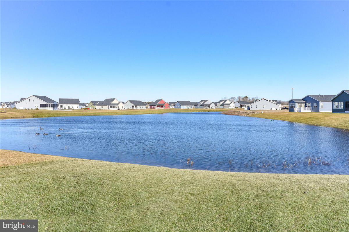 DESU2082042-803718220308-2025-04-30-14-43-50 28391 Reef Dr | Selbyville, DE Real Estate For Sale | MLS# Desu2082042  - Jack Lingo REALTOR