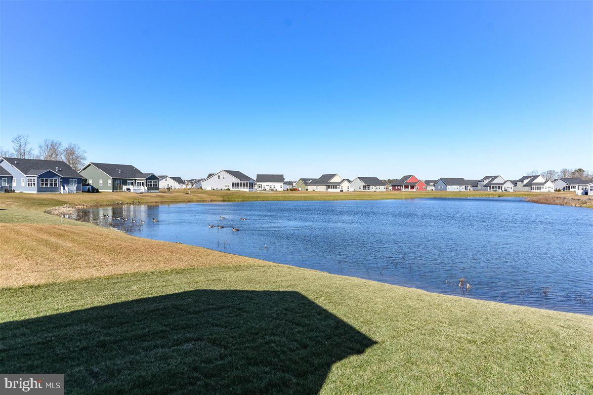 DESU2082042-803718220330-2025-04-30-14-43-50 28391 Reef Dr | Selbyville, DE Real Estate For Sale | MLS# Desu2082042  - Jack Lingo REALTOR