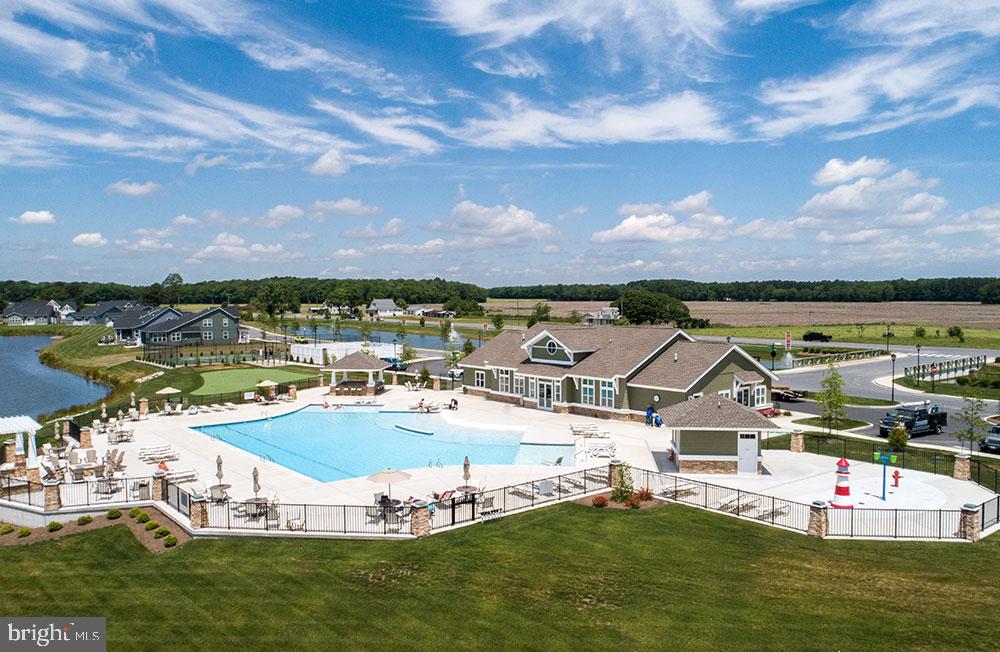 DESU2082042-803718220394-2025-04-30-14-43-50 28391 Reef Dr | Selbyville, DE Real Estate For Sale | MLS# Desu2082042  - Jack Lingo REALTOR