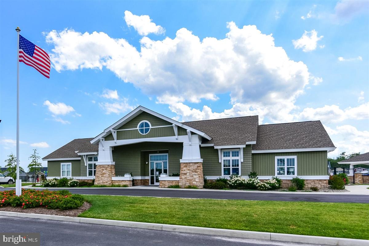 DESU2082042-803718220418-2025-04-30-14-43-50 28391 Reef Dr | Selbyville, DE Real Estate For Sale | MLS# Desu2082042  - Jack Lingo REALTOR