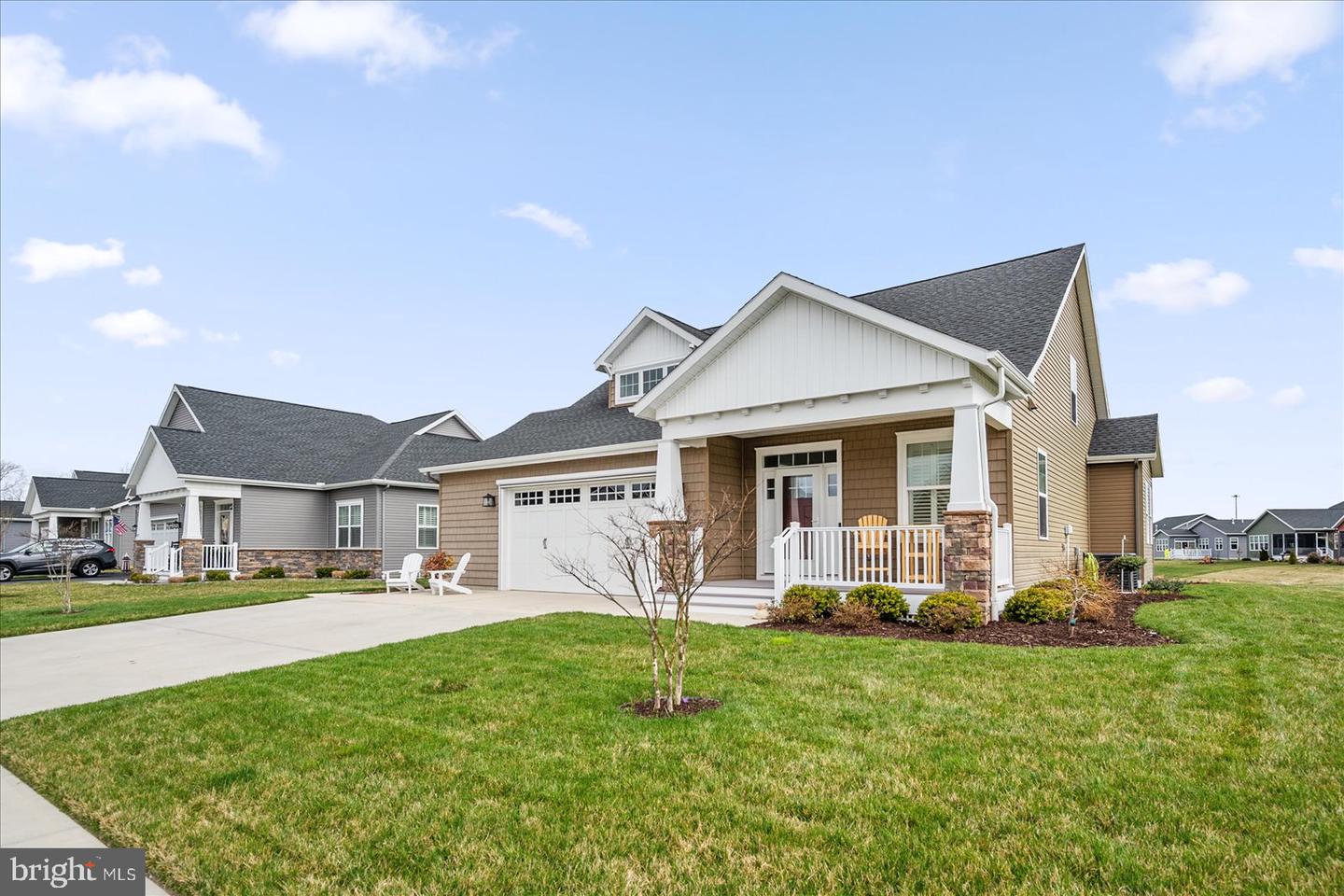 DESU2082042-803735485706-2025-04-30-14-43-50 28391 Reef Dr | Selbyville, DE Real Estate For Sale | MLS# Desu2082042  - Jack Lingo REALTOR