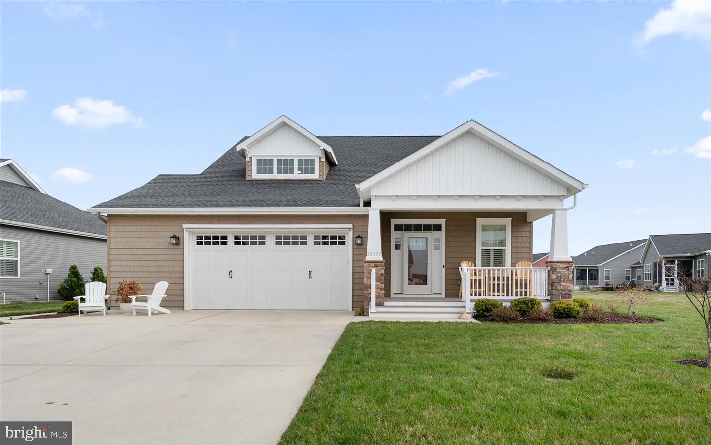 DESU2082042-803735485744-2025-04-30-14-43-50 28391 Reef Dr | Selbyville, DE Real Estate For Sale | MLS# Desu2082042  - Jack Lingo REALTOR