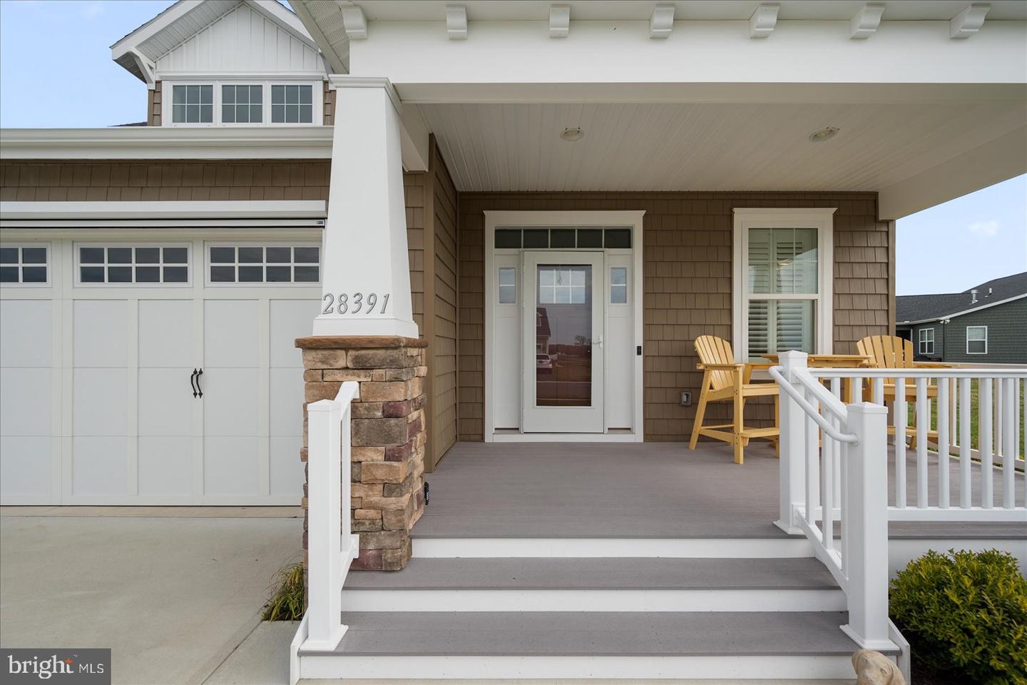 DESU2082042-803735485868-2025-04-30-14-43-50 28391 Reef Dr | Selbyville, DE Real Estate For Sale | MLS# Desu2082042  - Jack Lingo REALTOR