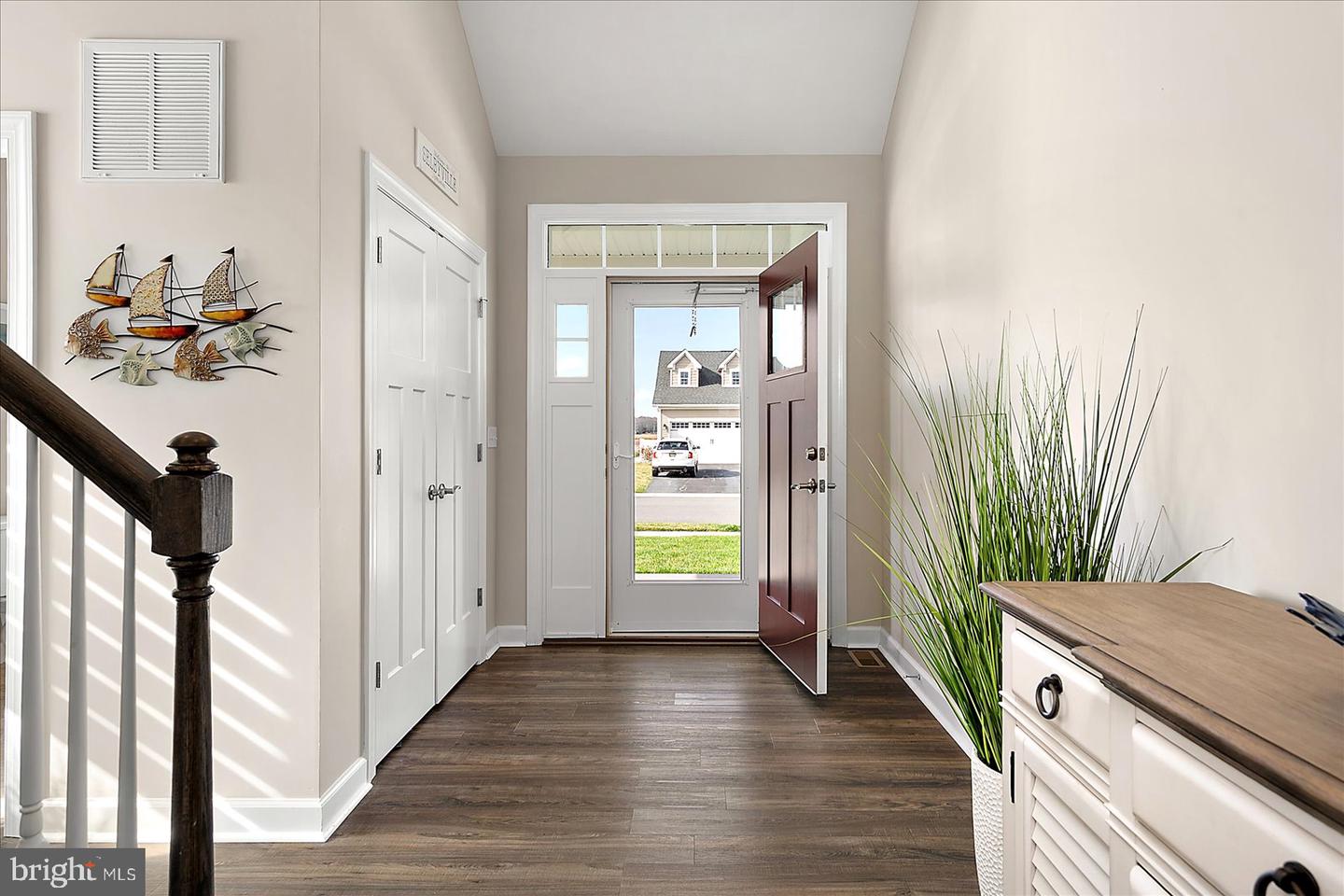 DESU2082042-803735485912-2025-04-30-14-43-50 28391 Reef Dr | Selbyville, DE Real Estate For Sale | MLS# Desu2082042  - Jack Lingo REALTOR
