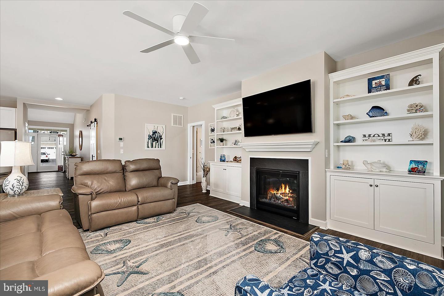 DESU2082042-803735486062-2025-04-30-14-43-48 28391 Reef Dr | Selbyville, DE Real Estate For Sale | MLS# Desu2082042  - Jack Lingo REALTOR