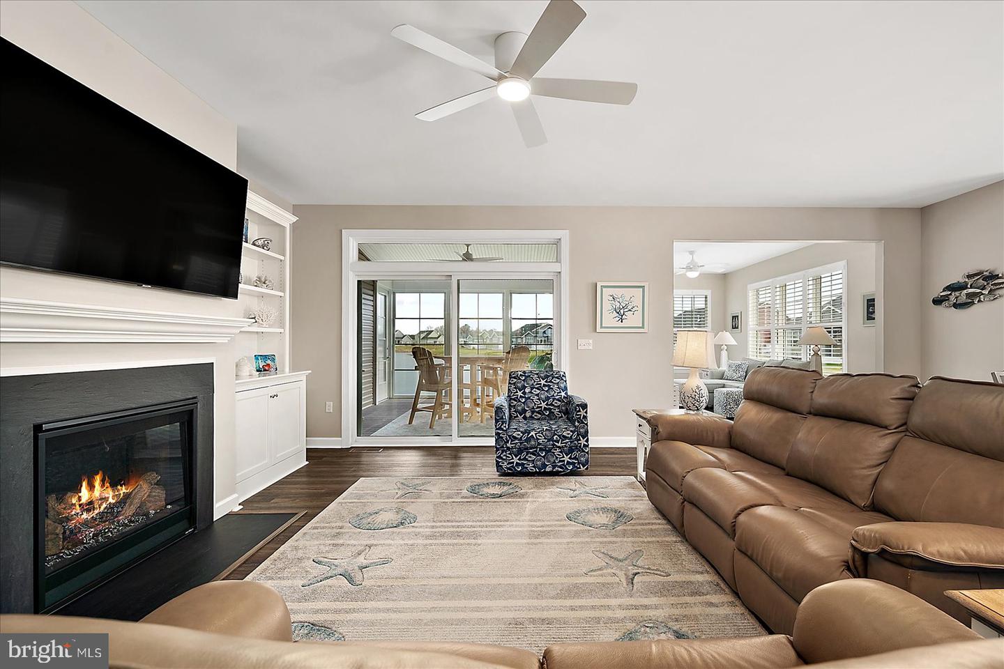 DESU2082042-803735486880-2025-04-30-14-43-50 28391 Reef Dr | Selbyville, DE Real Estate For Sale | MLS# Desu2082042  - Jack Lingo REALTOR