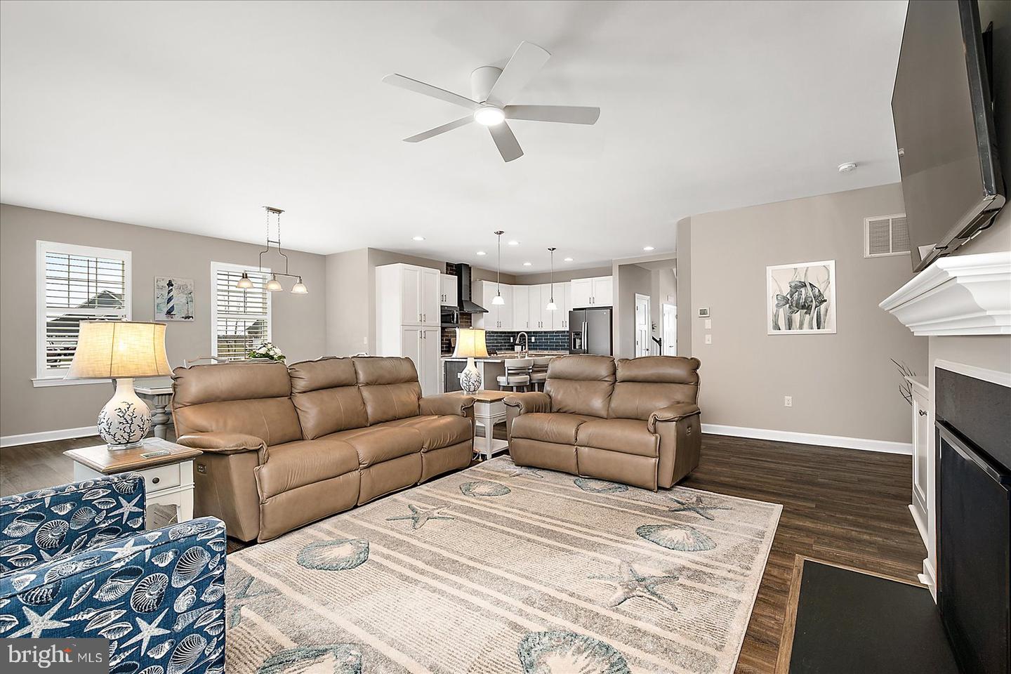 DESU2082042-803735487018-2025-04-30-14-43-48 28391 Reef Dr | Selbyville, DE Real Estate For Sale | MLS# Desu2082042  - Jack Lingo REALTOR