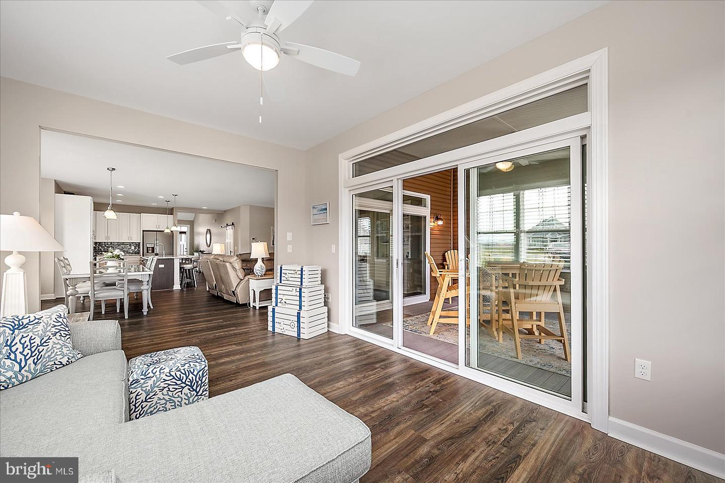 DESU2082042-803735487172-2025-04-30-14-43-48 28391 Reef Dr | Selbyville, DE Real Estate For Sale | MLS# Desu2082042  - Jack Lingo REALTOR