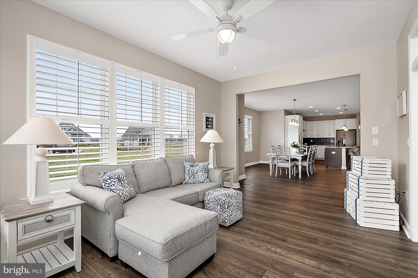 DESU2082042-803735487226-2025-04-30-14-43-48 28391 Reef Dr | Selbyville, DE Real Estate For Sale | MLS# Desu2082042  - Jack Lingo REALTOR