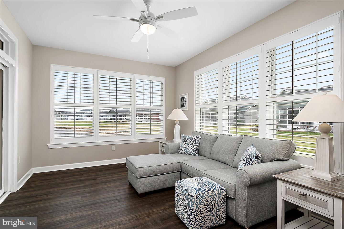 DESU2082042-803735487294-2025-04-30-14-43-49 28391 Reef Dr | Selbyville, DE Real Estate For Sale | MLS# Desu2082042  - Jack Lingo REALTOR