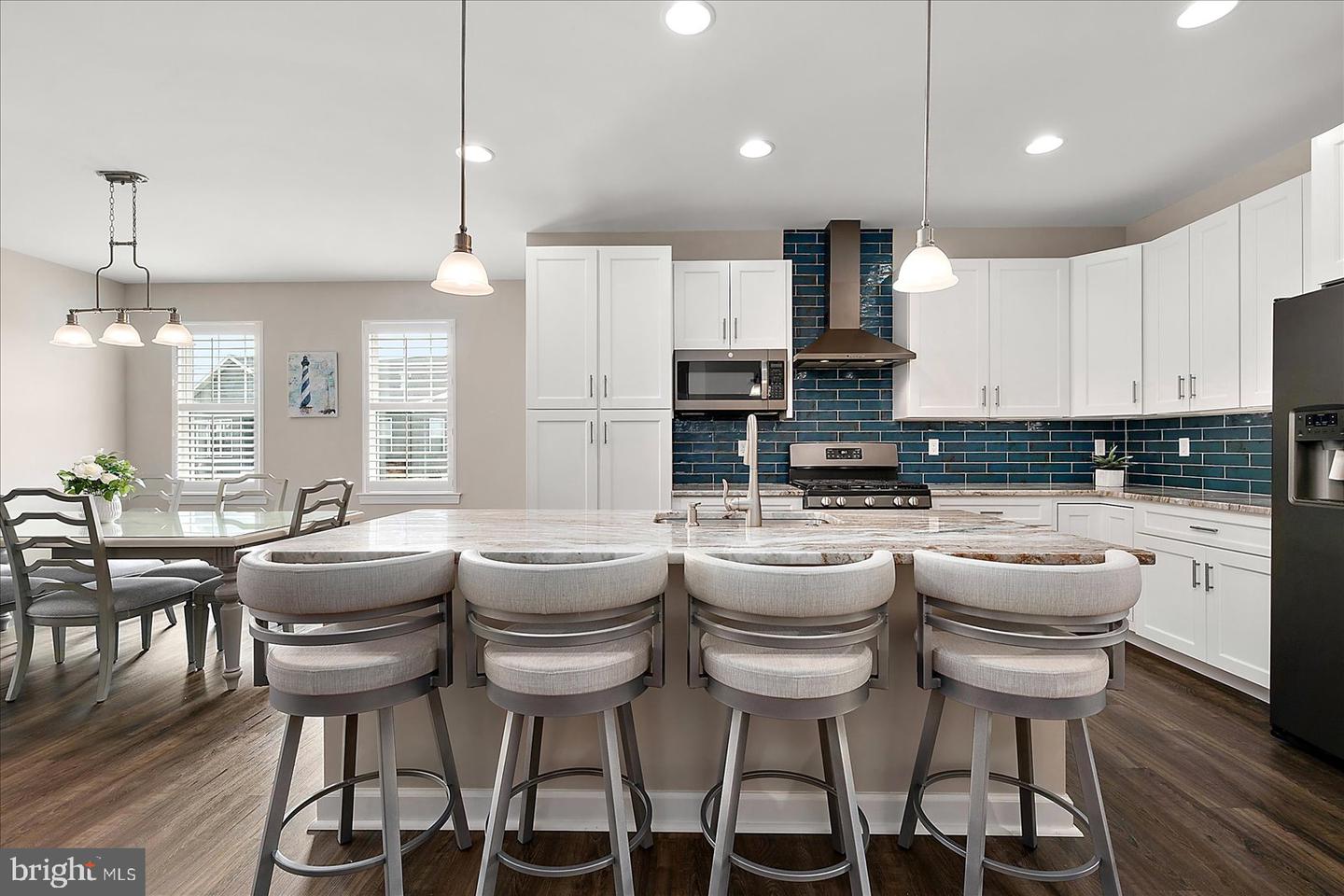 DESU2082042-803735487354-2025-04-30-14-43-49 28391 Reef Dr | Selbyville, DE Real Estate For Sale | MLS# Desu2082042  - Jack Lingo REALTOR