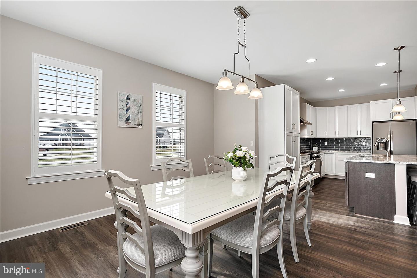 DESU2082042-803735487526-2025-04-30-14-43-49 28391 Reef Dr | Selbyville, DE Real Estate For Sale | MLS# Desu2082042  - Jack Lingo REALTOR