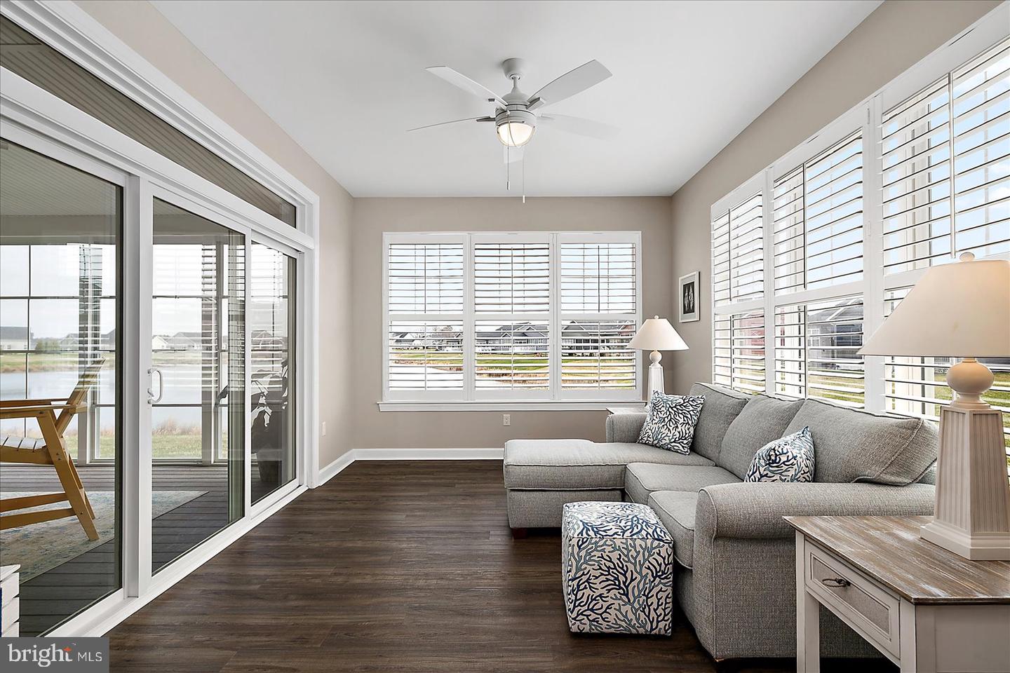 DESU2082042-803735487666-2025-04-30-14-43-49 28391 Reef Dr | Selbyville, DE Real Estate For Sale | MLS# Desu2082042  - Jack Lingo REALTOR