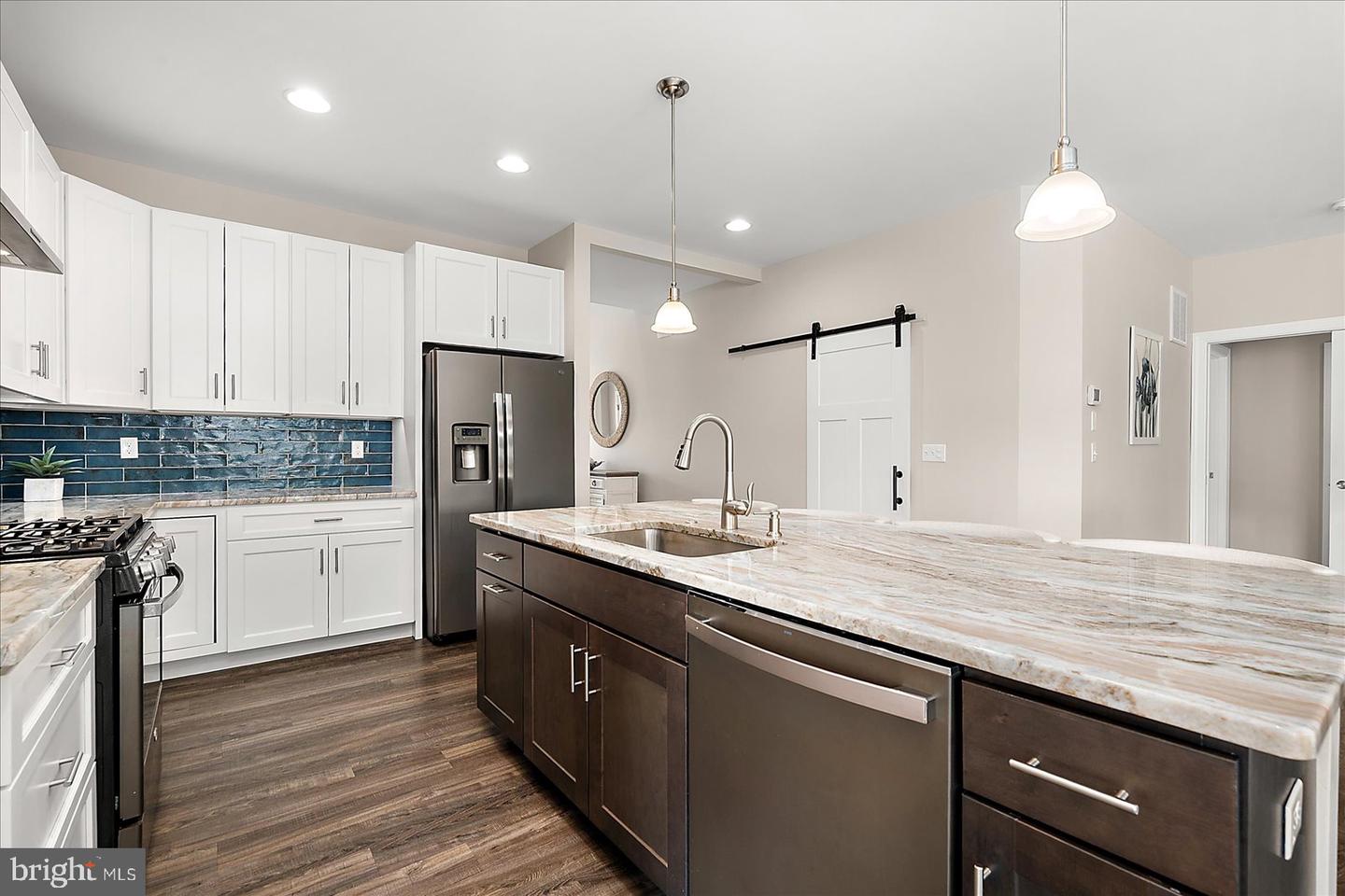 DESU2082042-803735487950-2025-04-30-14-43-50 28391 Reef Dr | Selbyville, DE Real Estate For Sale | MLS# Desu2082042  - Jack Lingo REALTOR