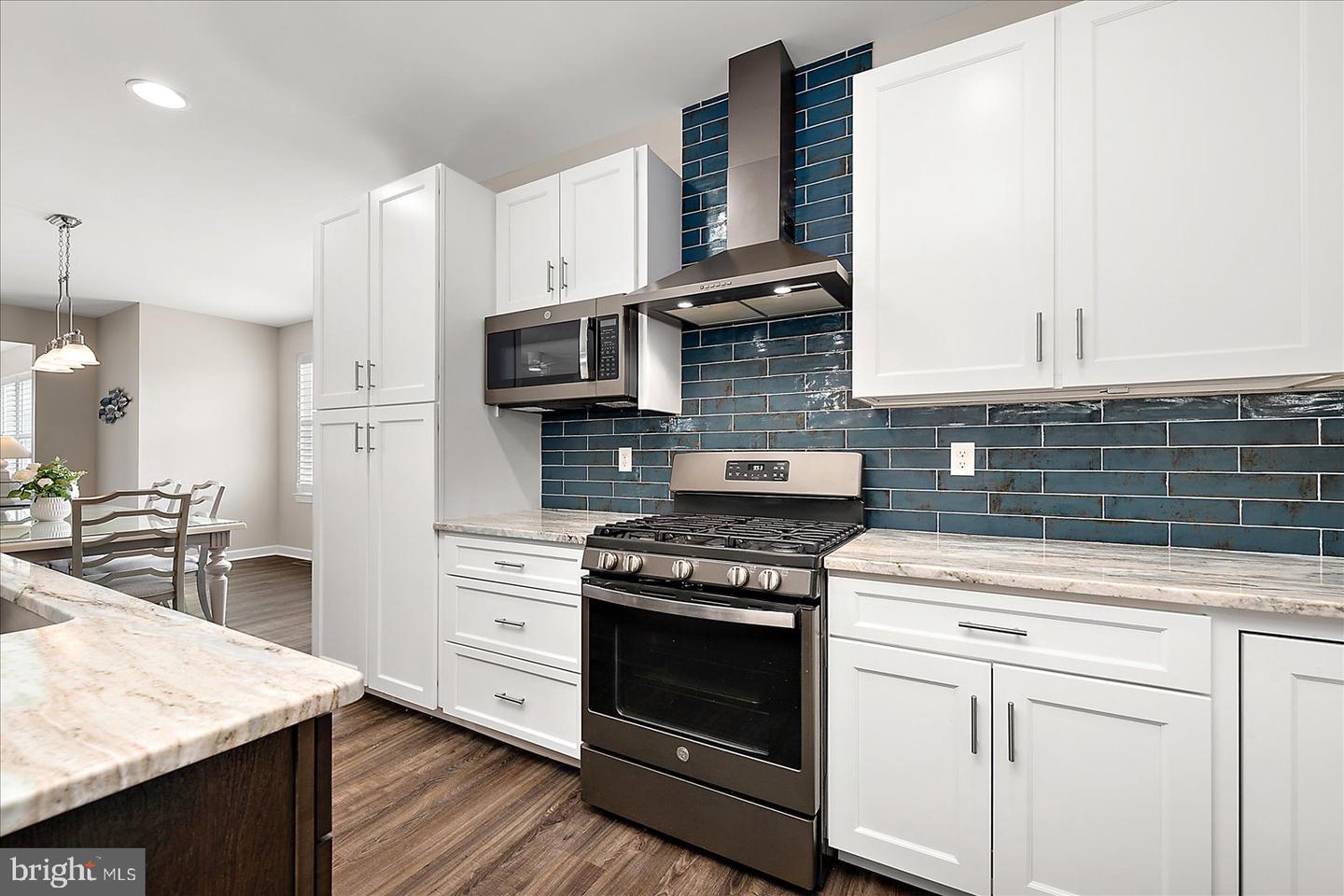 DESU2082042-803735488062-2025-04-30-14-43-48 28391 Reef Dr | Selbyville, DE Real Estate For Sale | MLS# Desu2082042  - Jack Lingo REALTOR