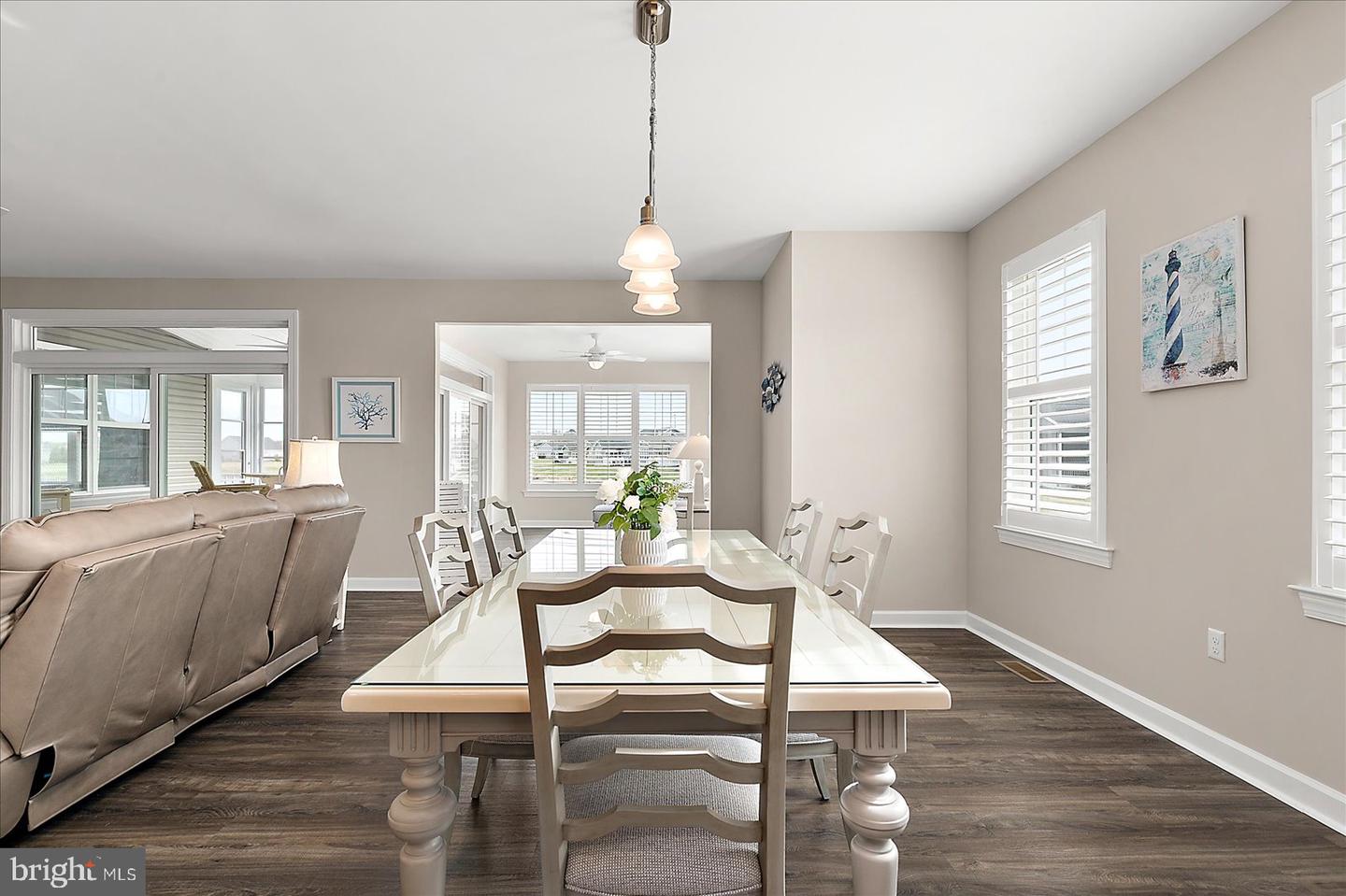 DESU2082042-803735488148-2025-04-30-14-43-48 28391 Reef Dr | Selbyville, DE Real Estate For Sale | MLS# Desu2082042  - Jack Lingo REALTOR