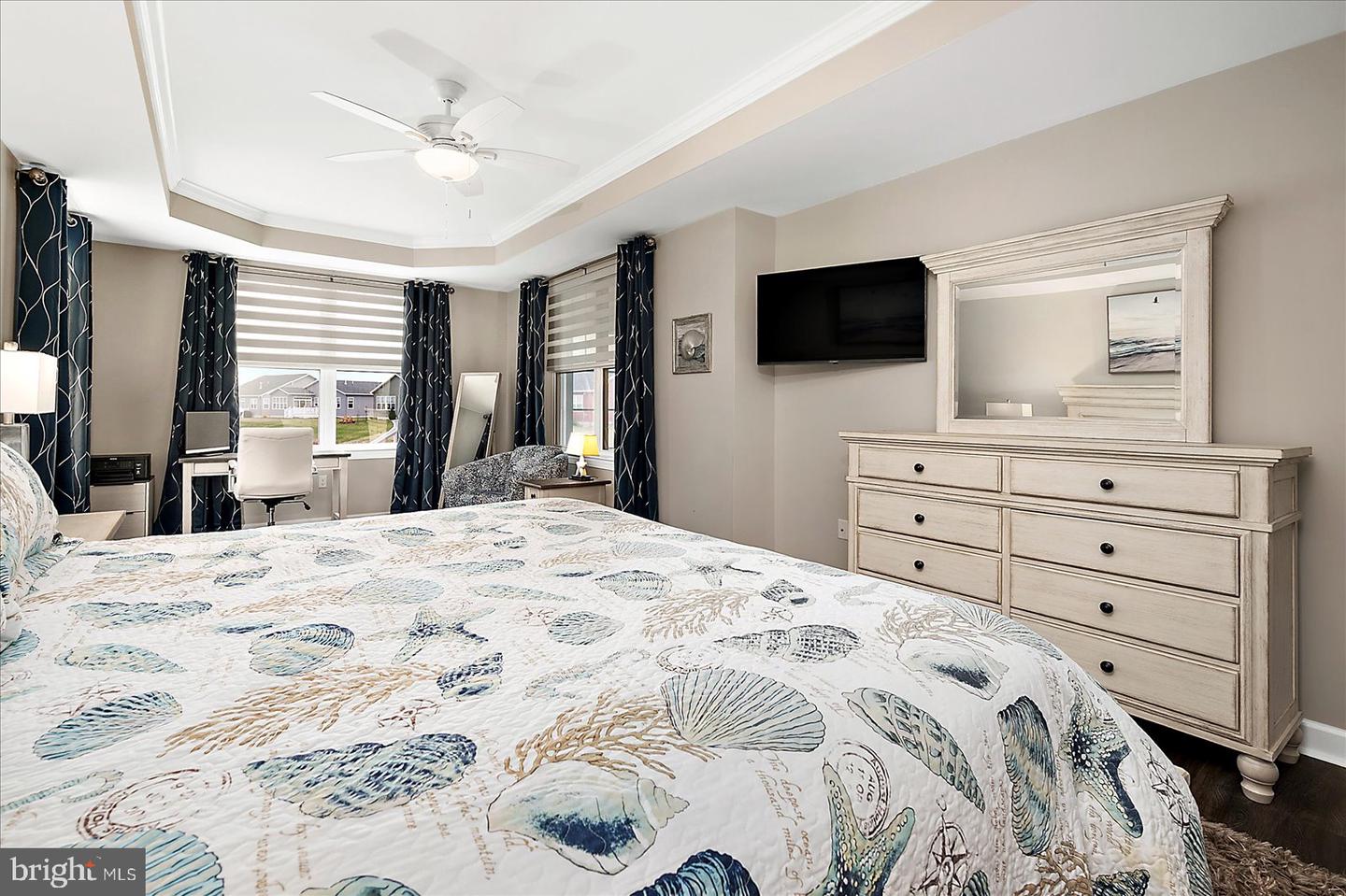 DESU2082042-803735488298-2025-04-30-14-43-49 28391 Reef Dr | Selbyville, DE Real Estate For Sale | MLS# Desu2082042  - Jack Lingo REALTOR