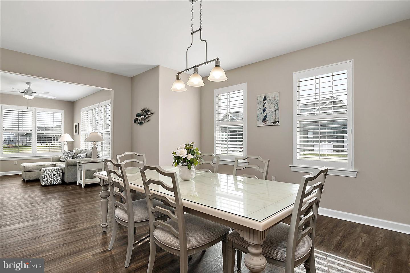 DESU2082042-803735488676-2025-04-30-14-43-49 28391 Reef Dr | Selbyville, DE Real Estate For Sale | MLS# Desu2082042  - Jack Lingo REALTOR