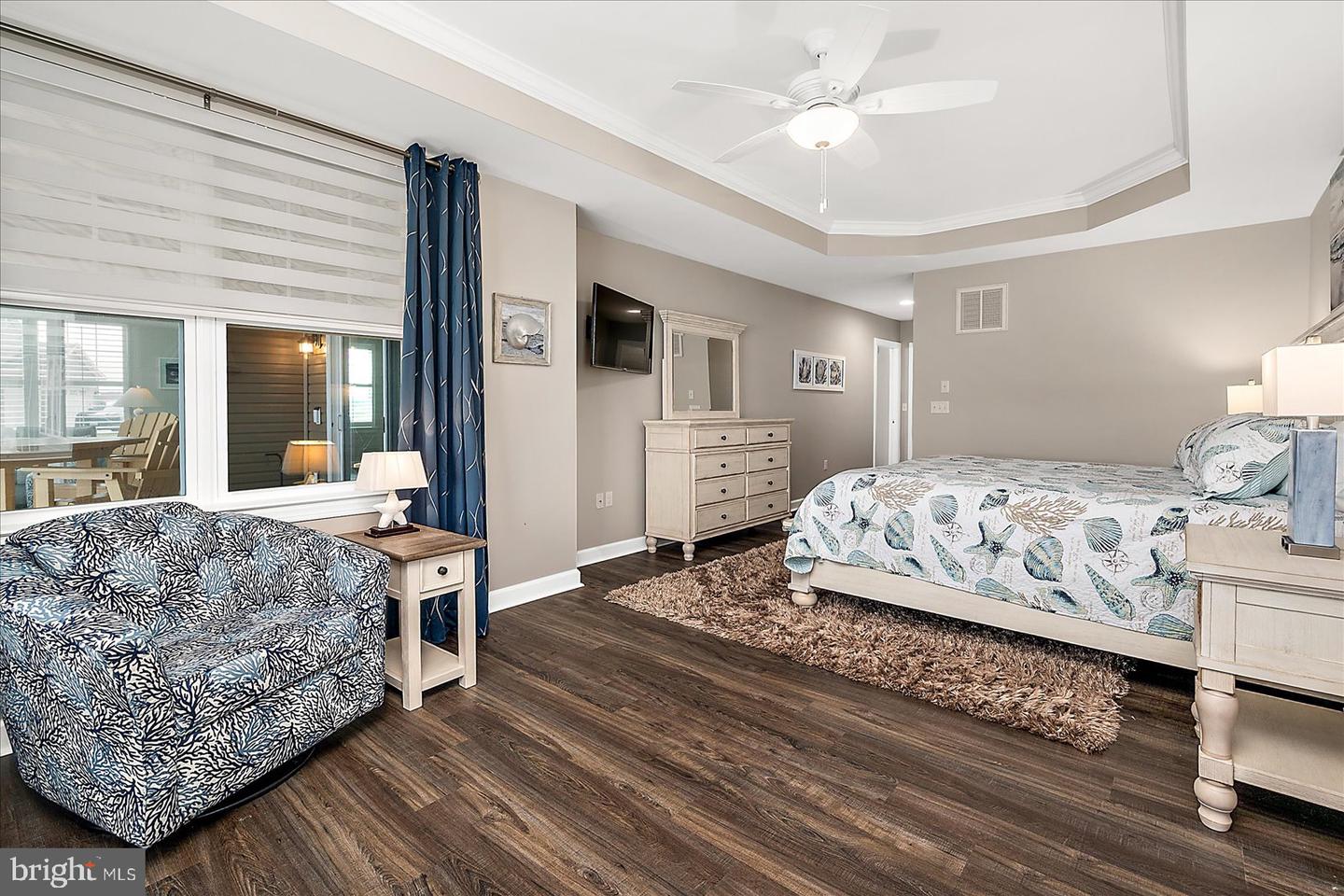 DESU2082042-803735488736-2025-04-30-14-43-49 28391 Reef Dr | Selbyville, DE Real Estate For Sale | MLS# Desu2082042  - Jack Lingo REALTOR