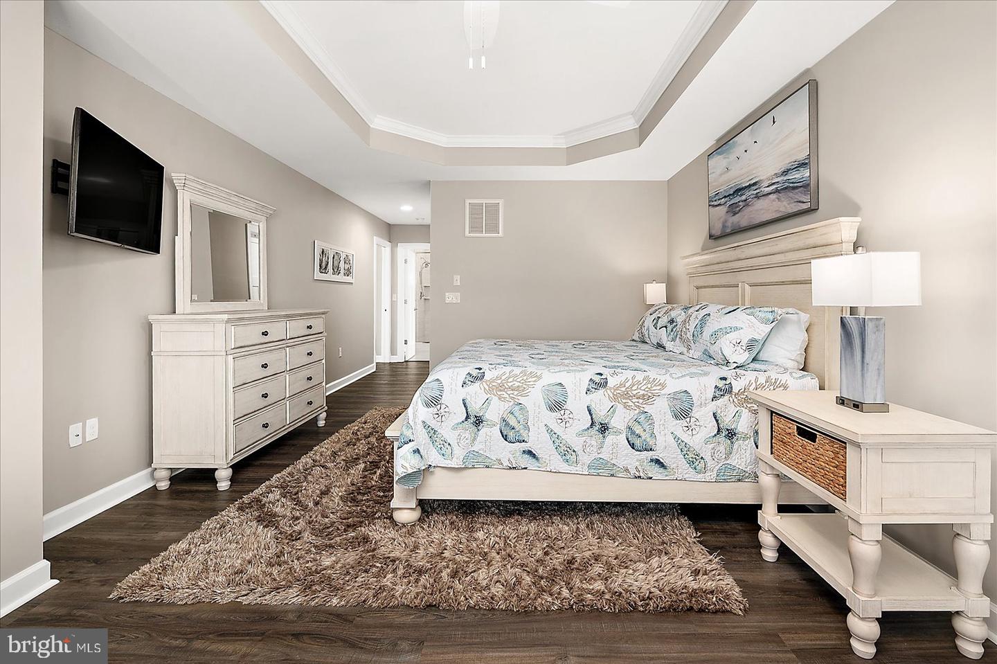DESU2082042-803735488850-2025-04-30-14-43-50 28391 Reef Dr | Selbyville, DE Real Estate For Sale | MLS# Desu2082042  - Jack Lingo REALTOR