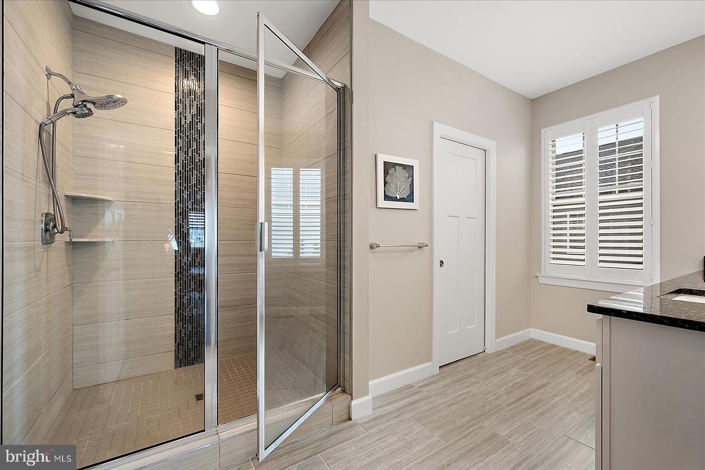DESU2082042-803735488984-2025-04-30-14-43-50 28391 Reef Dr | Selbyville, DE Real Estate For Sale | MLS# Desu2082042  - Jack Lingo REALTOR