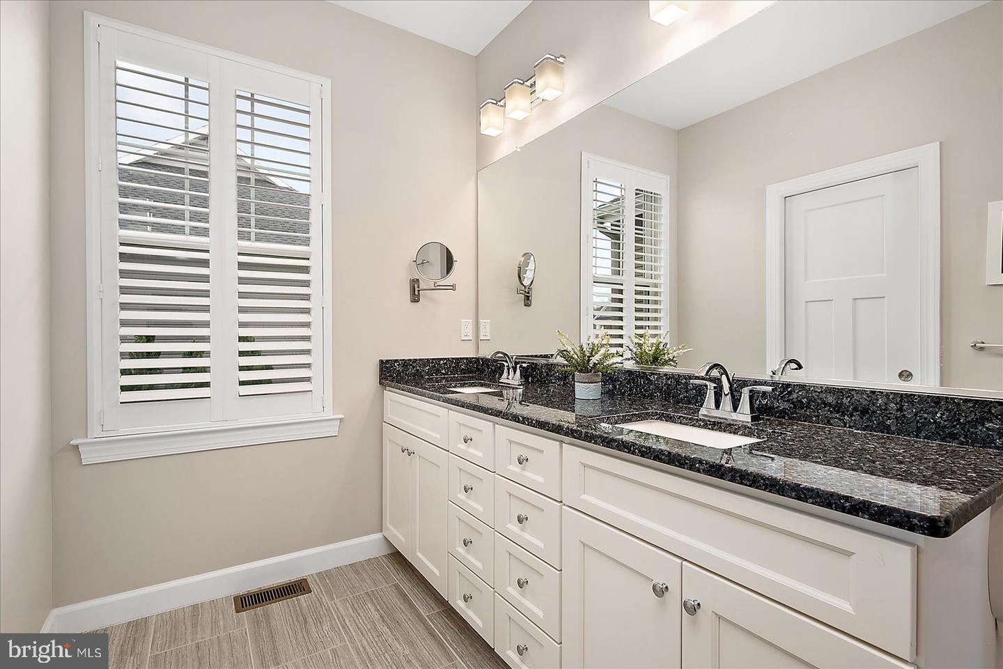 DESU2082042-803735489052-2025-04-30-14-43-48 28391 Reef Dr | Selbyville, DE Real Estate For Sale | MLS# Desu2082042  - Jack Lingo REALTOR
