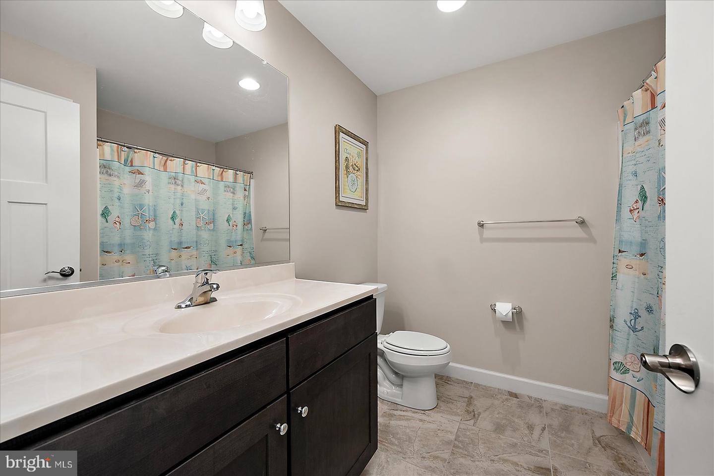 DESU2082042-803735489156-2025-04-30-14-43-48 28391 Reef Dr | Selbyville, DE Real Estate For Sale | MLS# Desu2082042  - Jack Lingo REALTOR