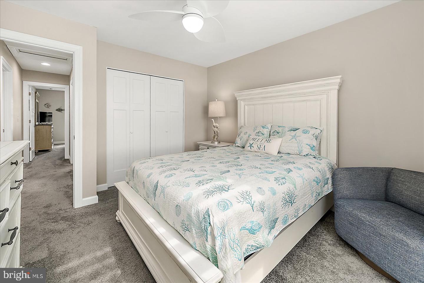 DESU2082042-803735489238-2025-04-30-14-43-48 28391 Reef Dr | Selbyville, DE Real Estate For Sale | MLS# Desu2082042  - Jack Lingo REALTOR