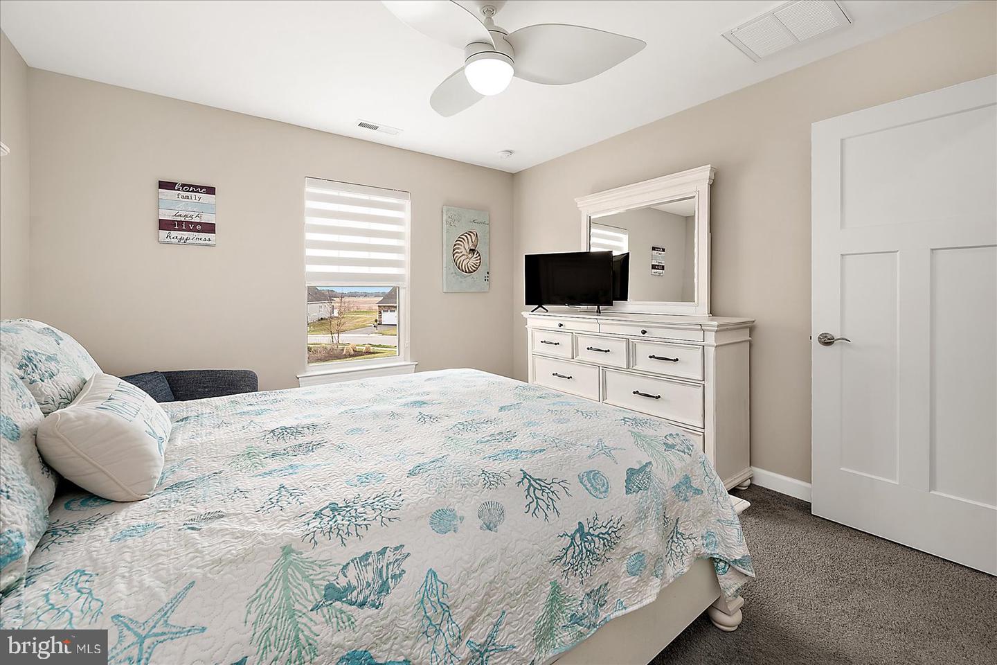 DESU2082042-803735489344-2025-04-30-14-43-49 28391 Reef Dr | Selbyville, DE Real Estate For Sale | MLS# Desu2082042  - Jack Lingo REALTOR