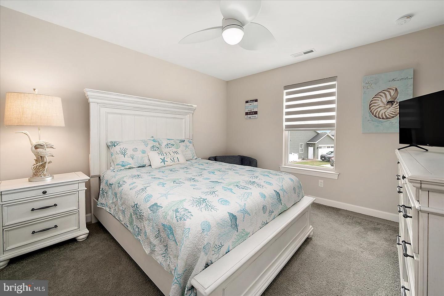 DESU2082042-803735489372-2025-04-30-14-43-49 28391 Reef Dr | Selbyville, DE Real Estate For Sale | MLS# Desu2082042  - Jack Lingo REALTOR