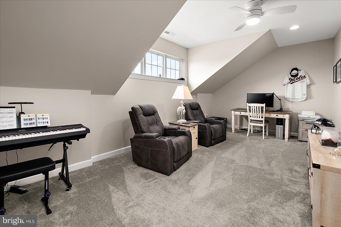 DESU2082042-803735489476-2025-04-30-14-43-48 28391 Reef Dr | Selbyville, DE Real Estate For Sale | MLS# Desu2082042  - Jack Lingo REALTOR