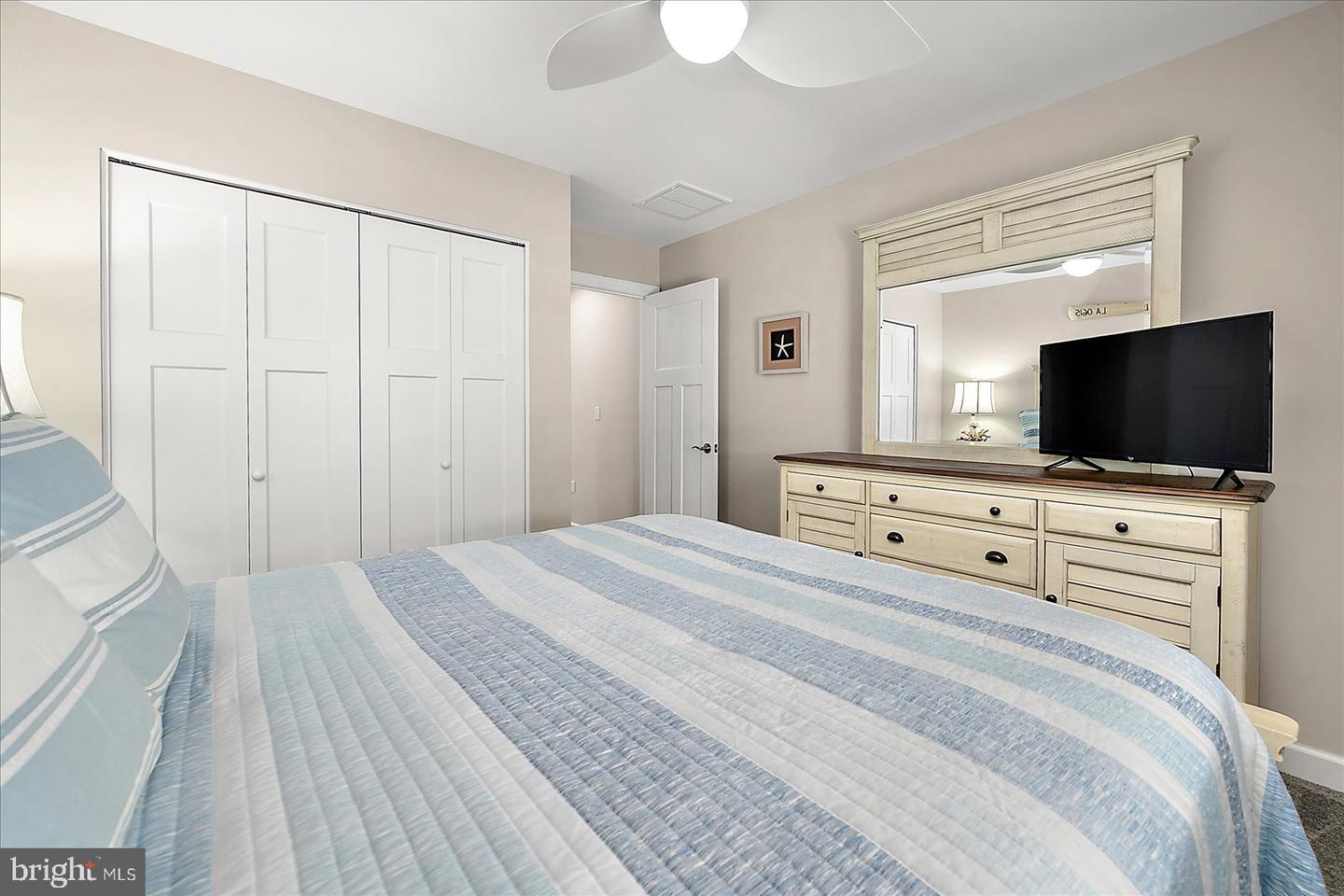 DESU2082042-803735489618-2025-04-30-14-43-49 28391 Reef Dr | Selbyville, DE Real Estate For Sale | MLS# Desu2082042  - Jack Lingo REALTOR