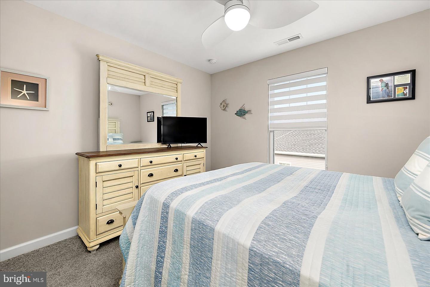 DESU2082042-803735490172-2025-04-30-14-43-48 28391 Reef Dr | Selbyville, DE Real Estate For Sale | MLS# Desu2082042  - Jack Lingo REALTOR
