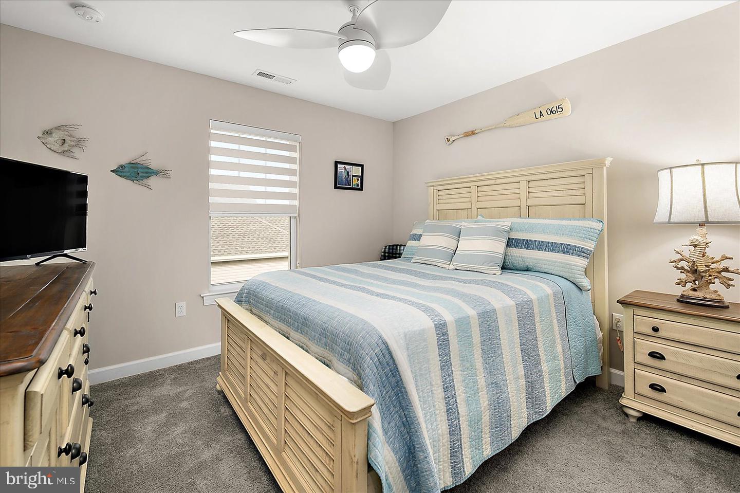 DESU2082042-803735490318-2025-04-30-14-43-49 28391 Reef Dr | Selbyville, DE Real Estate For Sale | MLS# Desu2082042  - Jack Lingo REALTOR