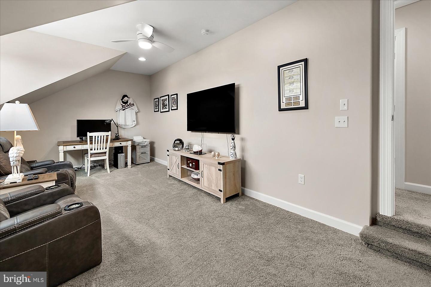 DESU2082042-803735490418-2025-04-30-14-43-49 28391 Reef Dr | Selbyville, DE Real Estate For Sale | MLS# Desu2082042  - Jack Lingo REALTOR