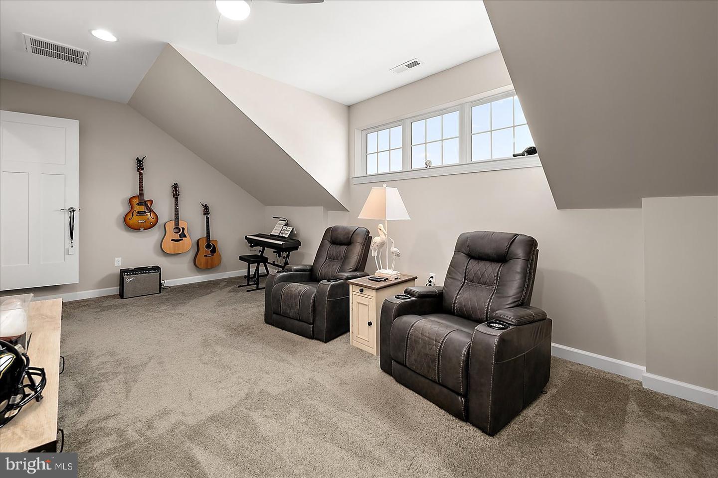 DESU2082042-803735490550-2025-04-30-14-43-48 28391 Reef Dr | Selbyville, DE Real Estate For Sale | MLS# Desu2082042  - Jack Lingo REALTOR
