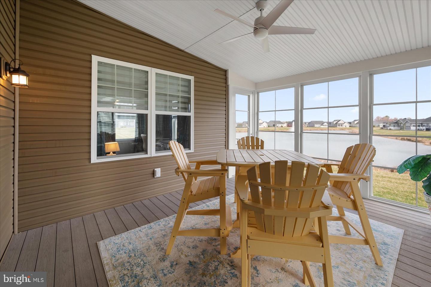 DESU2082042-803735490714-2025-04-30-14-43-49 28391 Reef Dr | Selbyville, DE Real Estate For Sale | MLS# Desu2082042  - Jack Lingo REALTOR