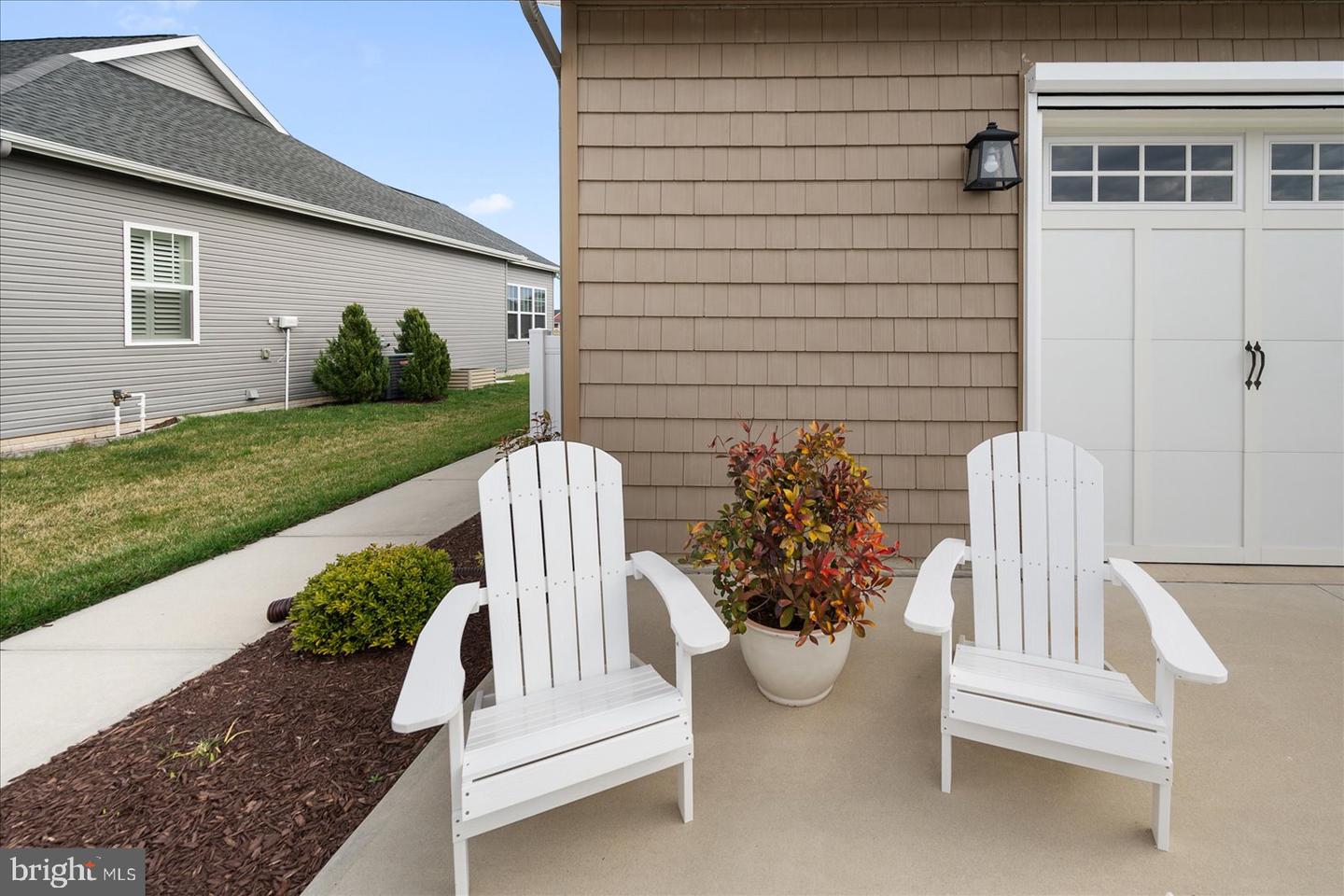DESU2082042-803735490984-2025-04-30-14-43-50 28391 Reef Dr | Selbyville, DE Real Estate For Sale | MLS# Desu2082042  - Jack Lingo REALTOR