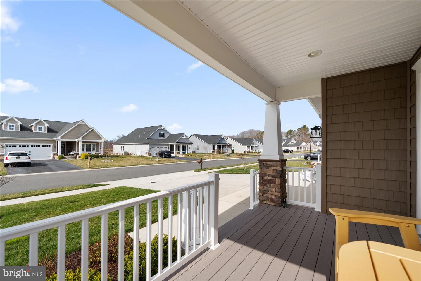 DESU2082042-803735491078-2025-04-30-14-43-48 28391 Reef Dr | Selbyville, DE Real Estate For Sale | MLS# Desu2082042  - Jack Lingo REALTOR