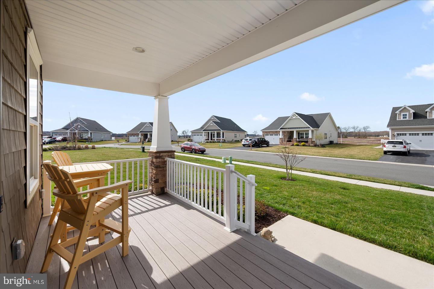 DESU2082042-803735491200-2025-04-30-14-43-48 28391 Reef Dr | Selbyville, DE Real Estate For Sale | MLS# Desu2082042  - Jack Lingo REALTOR