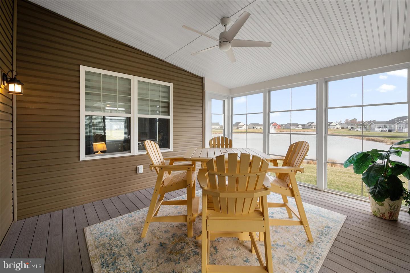 DESU2082042-803735491716-2025-04-30-14-43-49 28391 Reef Dr | Selbyville, DE Real Estate For Sale | MLS# Desu2082042  - Jack Lingo REALTOR