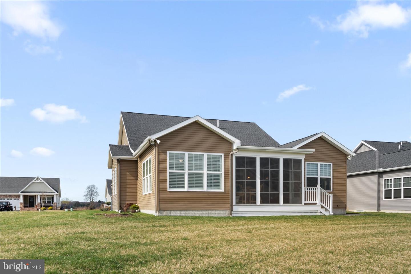 DESU2082042-803735491876-2025-04-30-14-43-50 28391 Reef Dr | Selbyville, DE Real Estate For Sale | MLS# Desu2082042  - Jack Lingo REALTOR