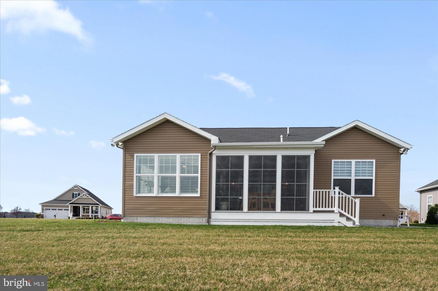 DESU2082042-803735491976-2025-04-30-14-43-50 28391 Reef Dr | Selbyville, DE Real Estate For Sale | MLS# Desu2082042  - Jack Lingo REALTOR