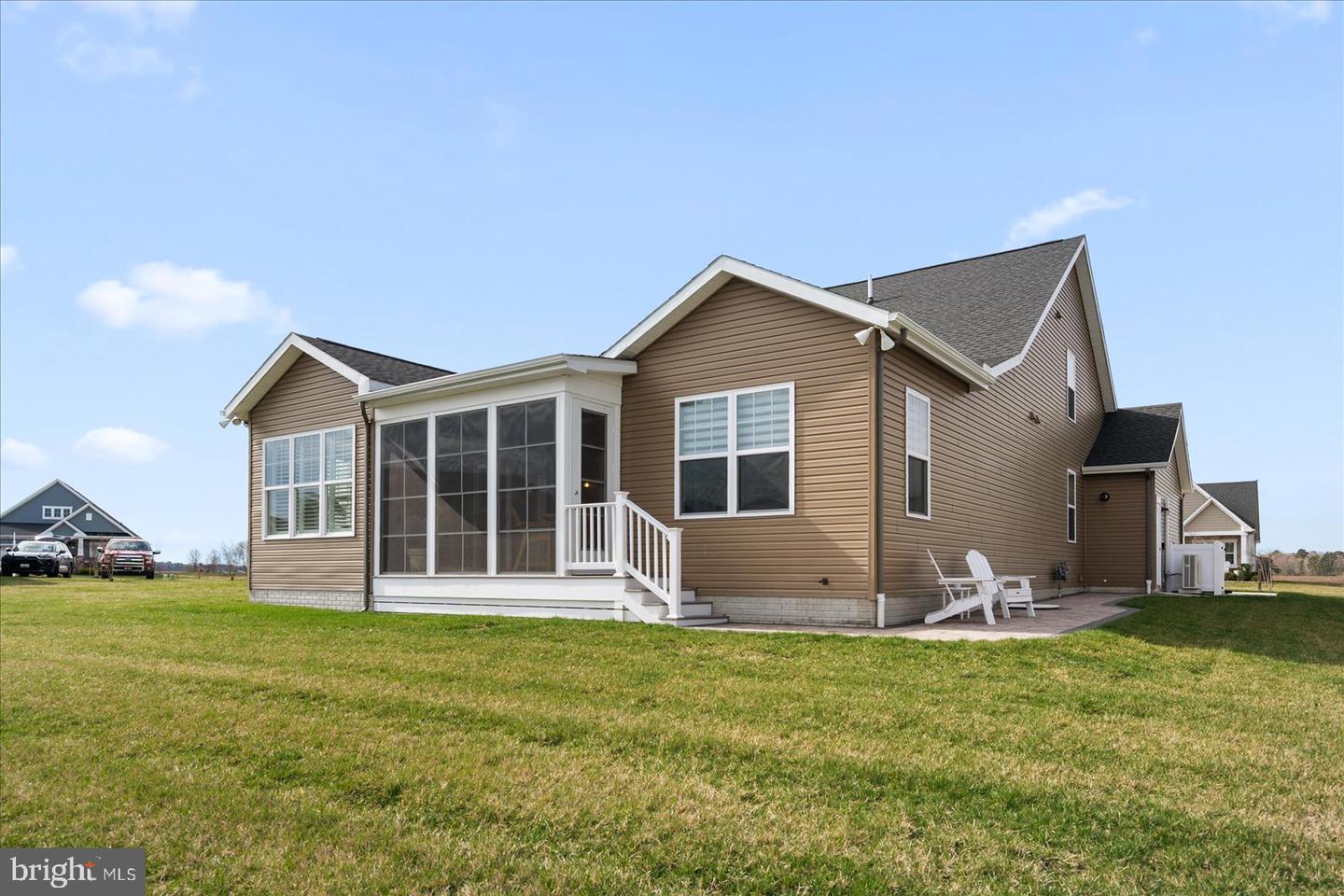 DESU2082042-803735492176-2025-04-30-14-43-48 28391 Reef Dr | Selbyville, DE Real Estate For Sale | MLS# Desu2082042  - Jack Lingo REALTOR