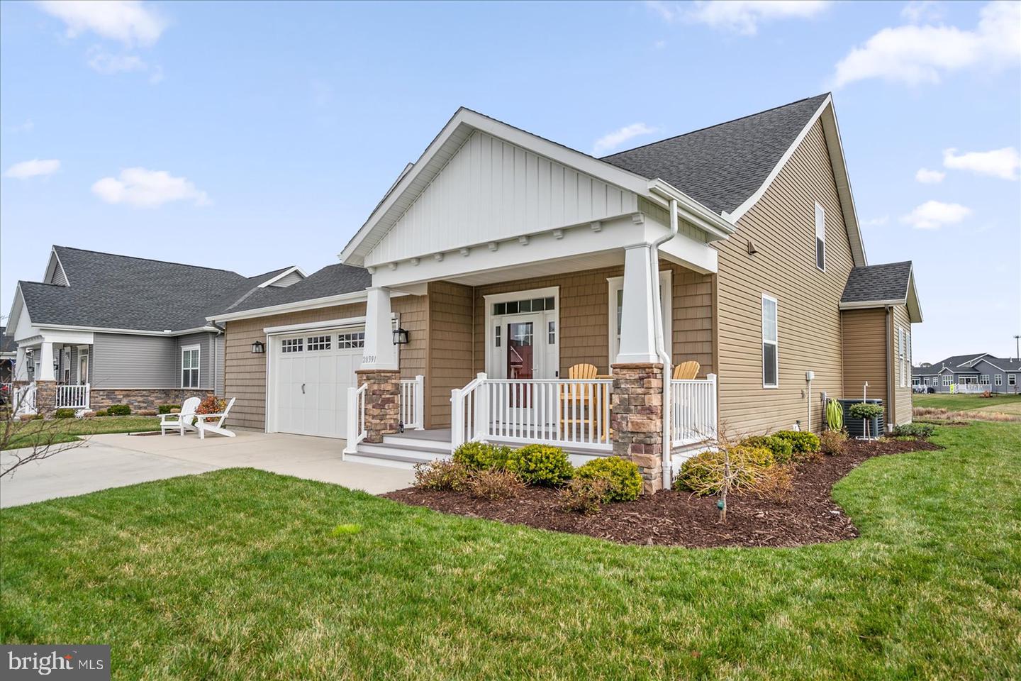 DESU2082042-803735492352-2025-04-30-14-43-49 28391 Reef Dr | Selbyville, DE Real Estate For Sale | MLS# Desu2082042  - Jack Lingo REALTOR