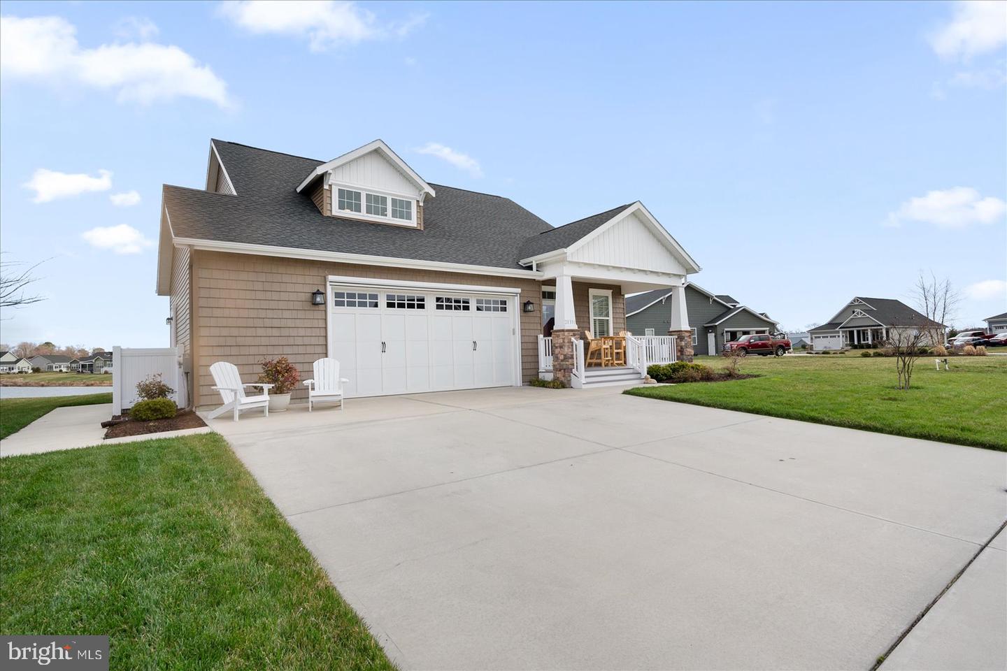 DESU2082042-803735492444-2025-04-30-14-43-49 28391 Reef Dr | Selbyville, DE Real Estate For Sale | MLS# Desu2082042  - Jack Lingo REALTOR