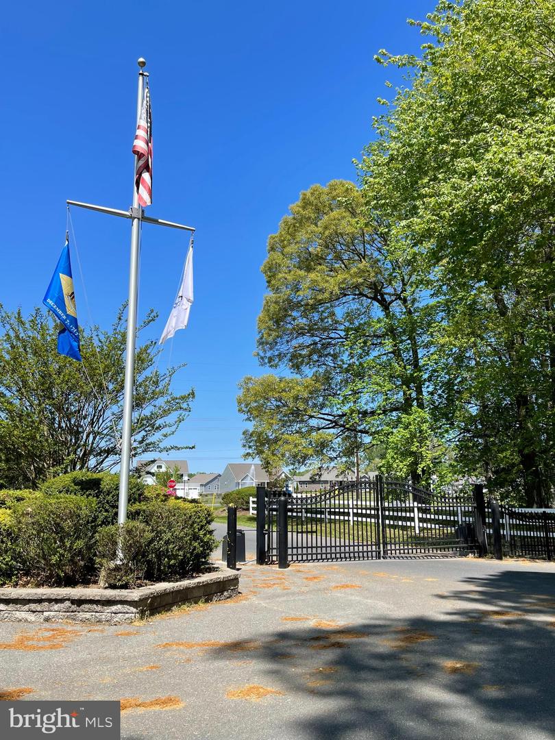 DESU2082046-803719226574-2025-05-01-11-11-46 34084 Woodland Cir | Lewes, DE Real Estate For Sale | MLS# Desu2082046  - Jack Lingo REALTOR